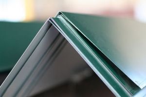 Какие используются доборные элементы для кровли из профнастила?